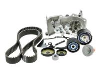 AISIN TKRE-7008